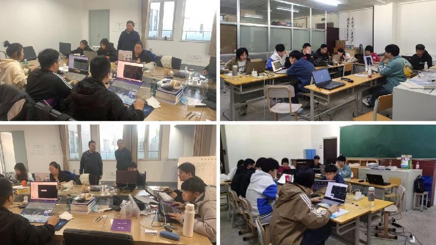 图片1.jpg 图片1.jpg