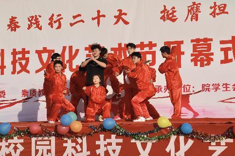 图片13.jpg 图片13.jpg