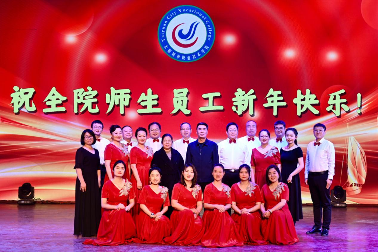 图片28.jpg 图片28.jpg