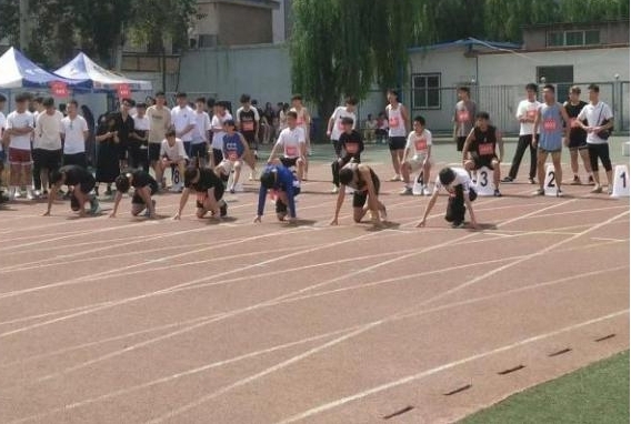 图片2.jpg 图片2.jpg