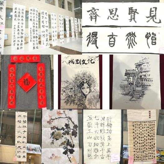 图片2.jpg 图片2.jpg