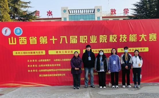 图片1.jpg 图片1.jpg