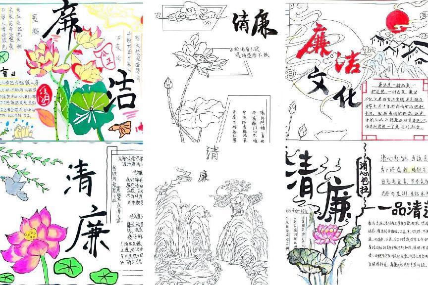 图片1.jpg 图片1.jpg