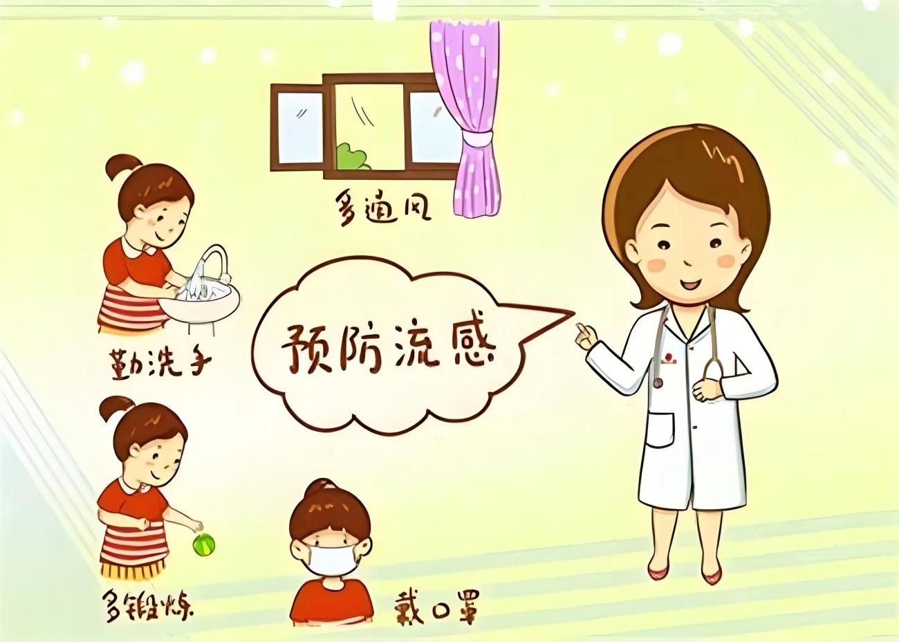 图片3.jpg 图片3.jpg