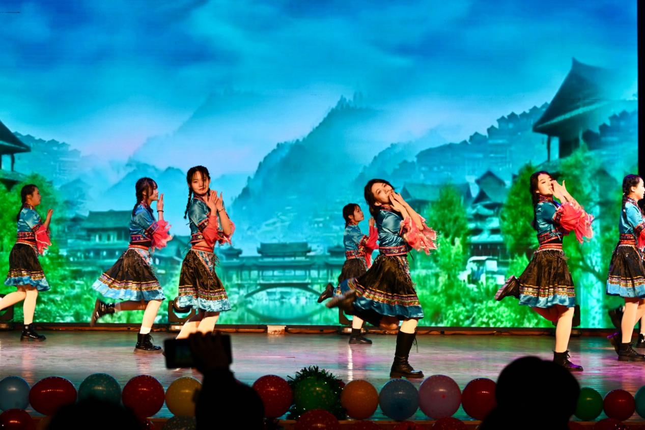 图片16.jpg 图片16.jpg