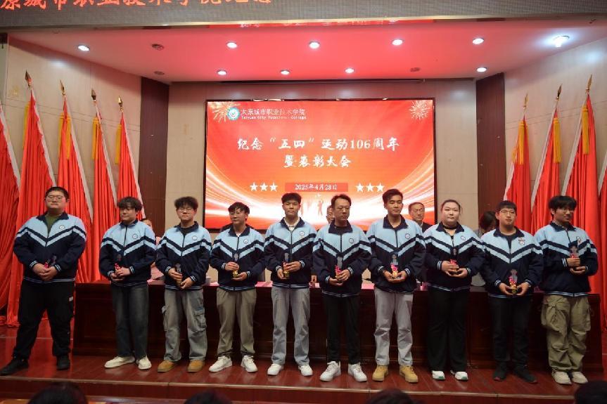 图片10.jpg 图片10.jpg