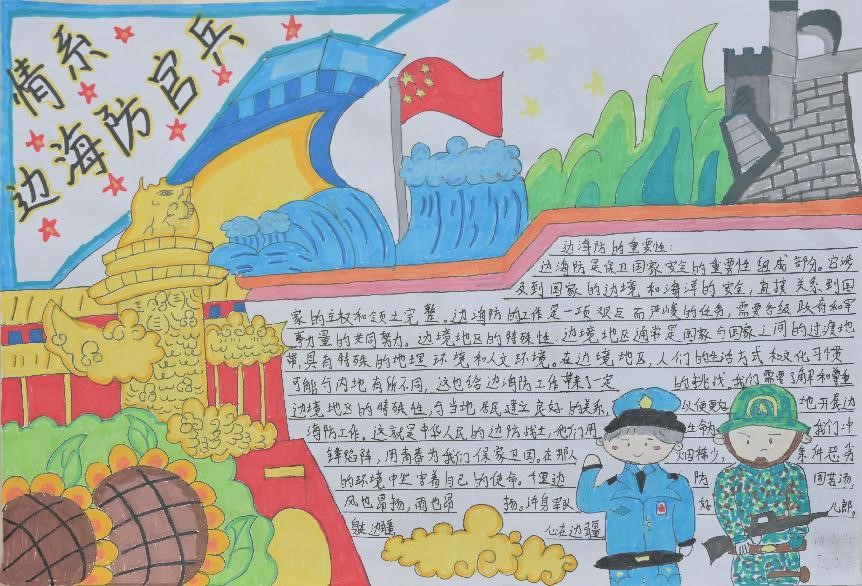 444.jpg 444.jpg