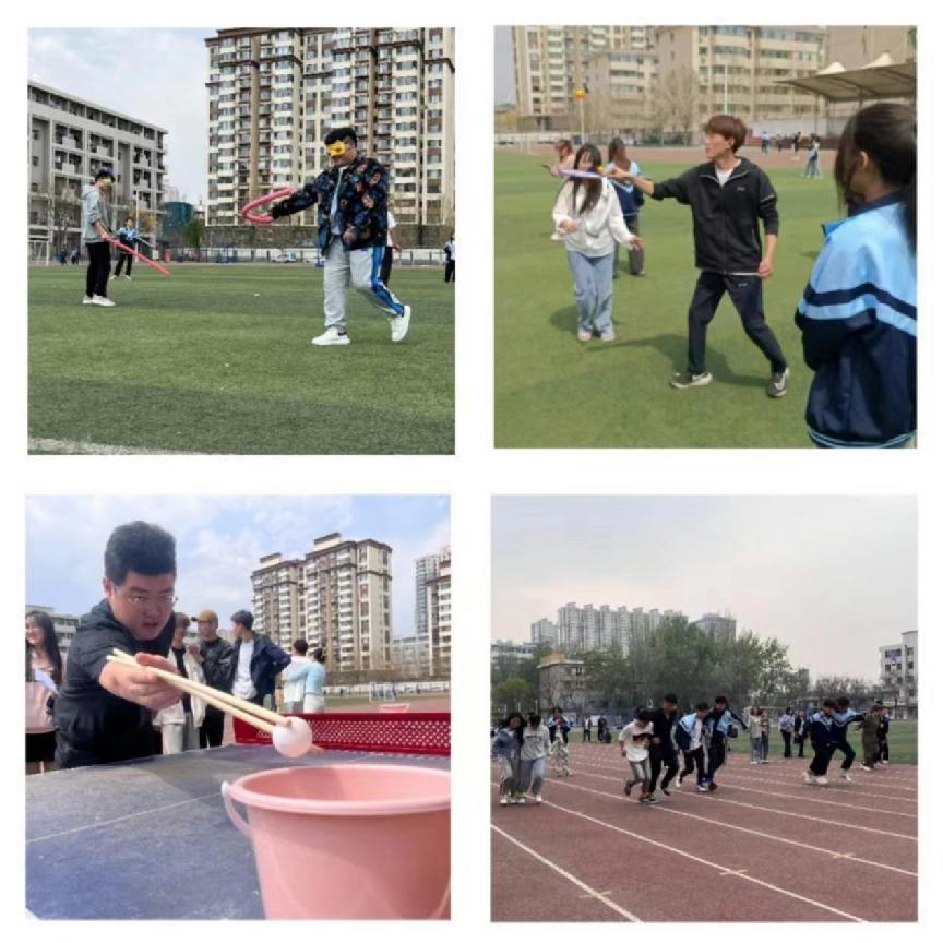 图片2.jpg 图片2.jpg