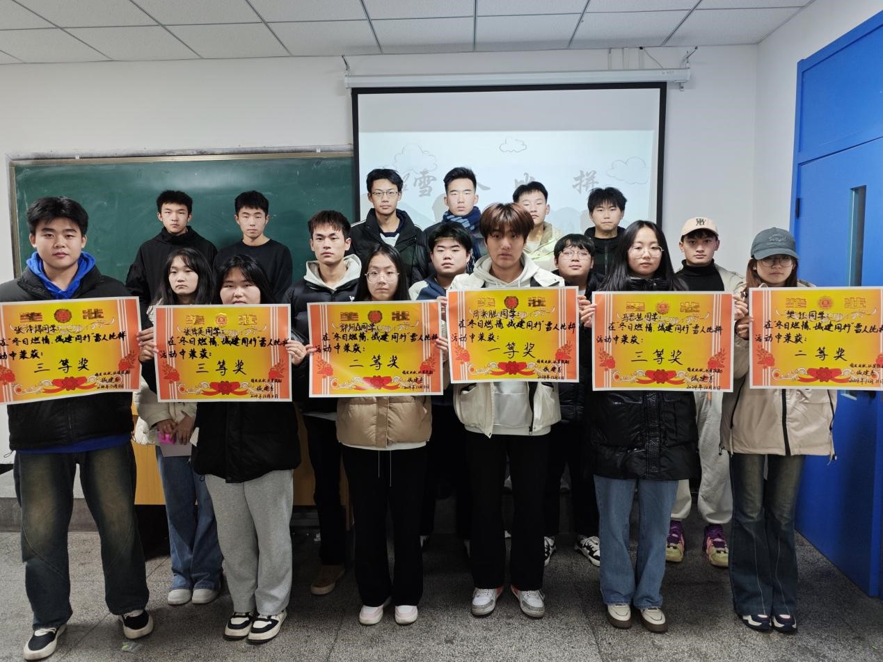 图片4.jpg 图片4.jpg