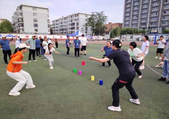 图片7.jpg 图片7.jpg