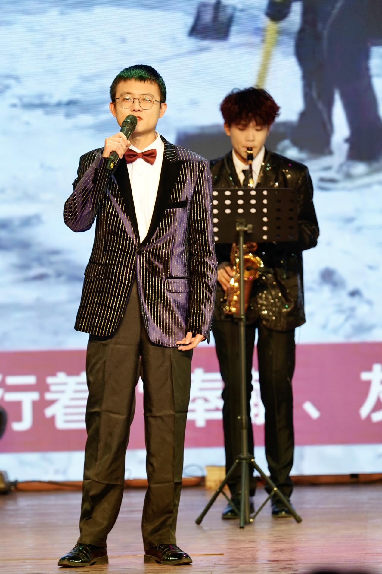 图片5.jpg 图片5.jpg