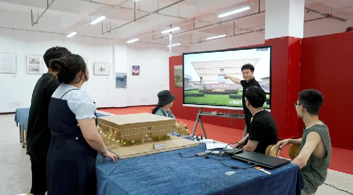 图片1.jpg 图片1.jpg