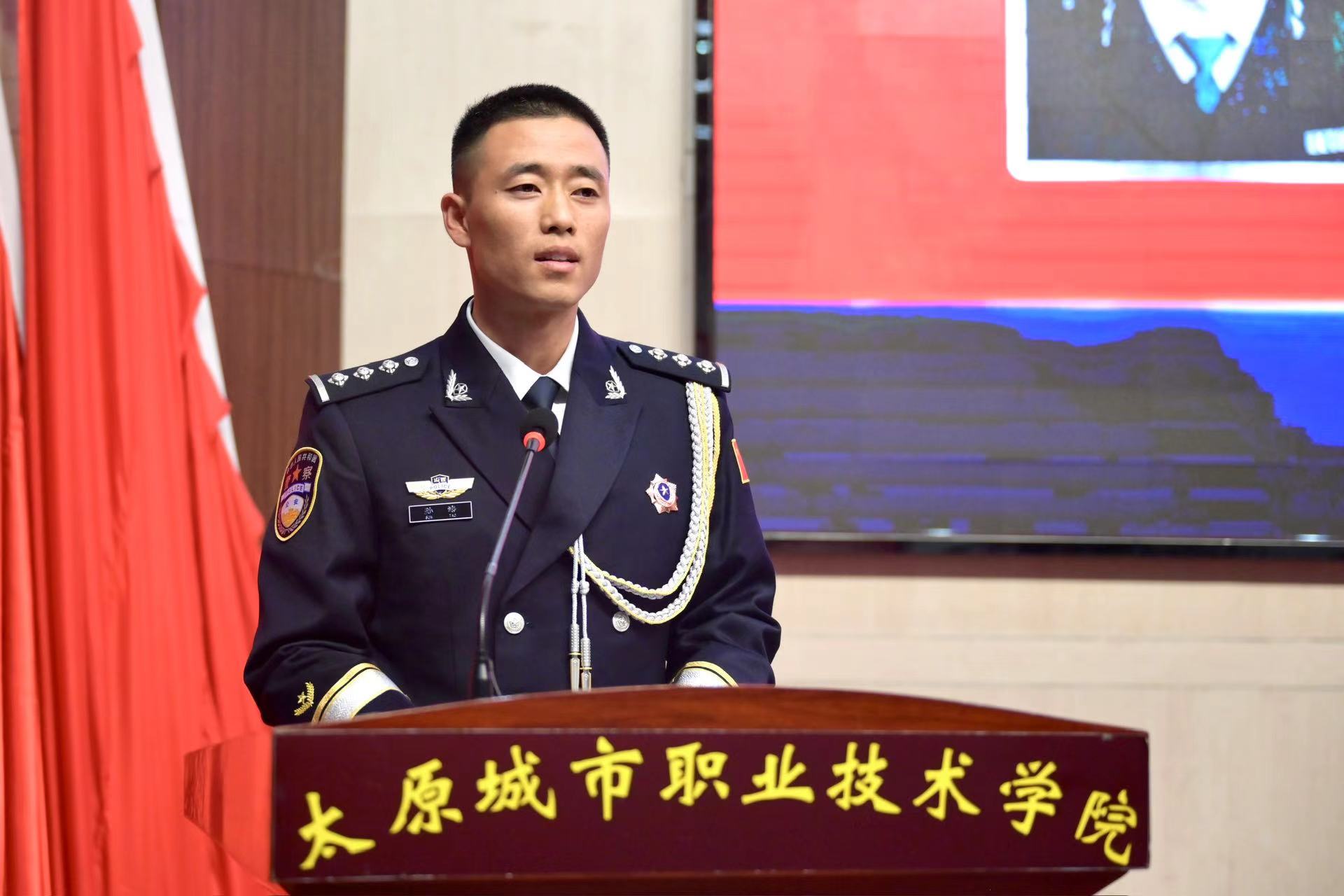 64f2865e37e6dff920db6ebb0a54ec7.jpg 64f2865e37e6dff920db6ebb0a54ec7.jpg