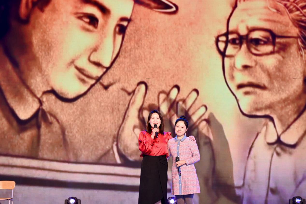 图片8.jpg 图片8.jpg