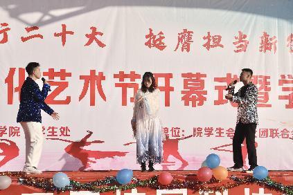 图片12.jpg 图片12.jpg