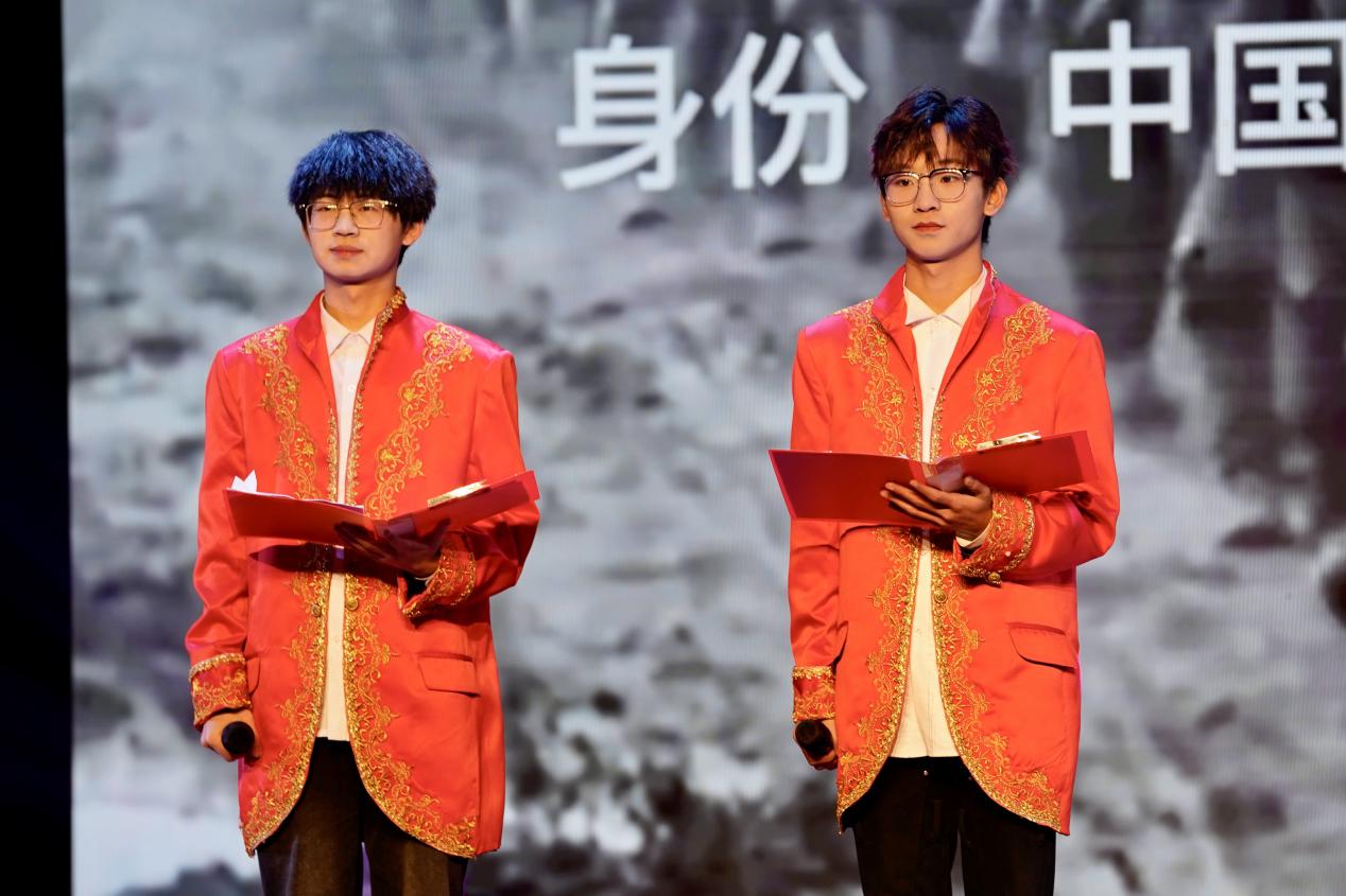 图片11.jpg 图片11.jpg