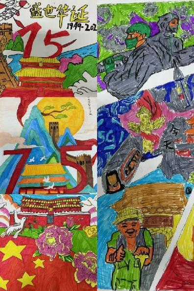 图片1.jpg 图片1.jpg