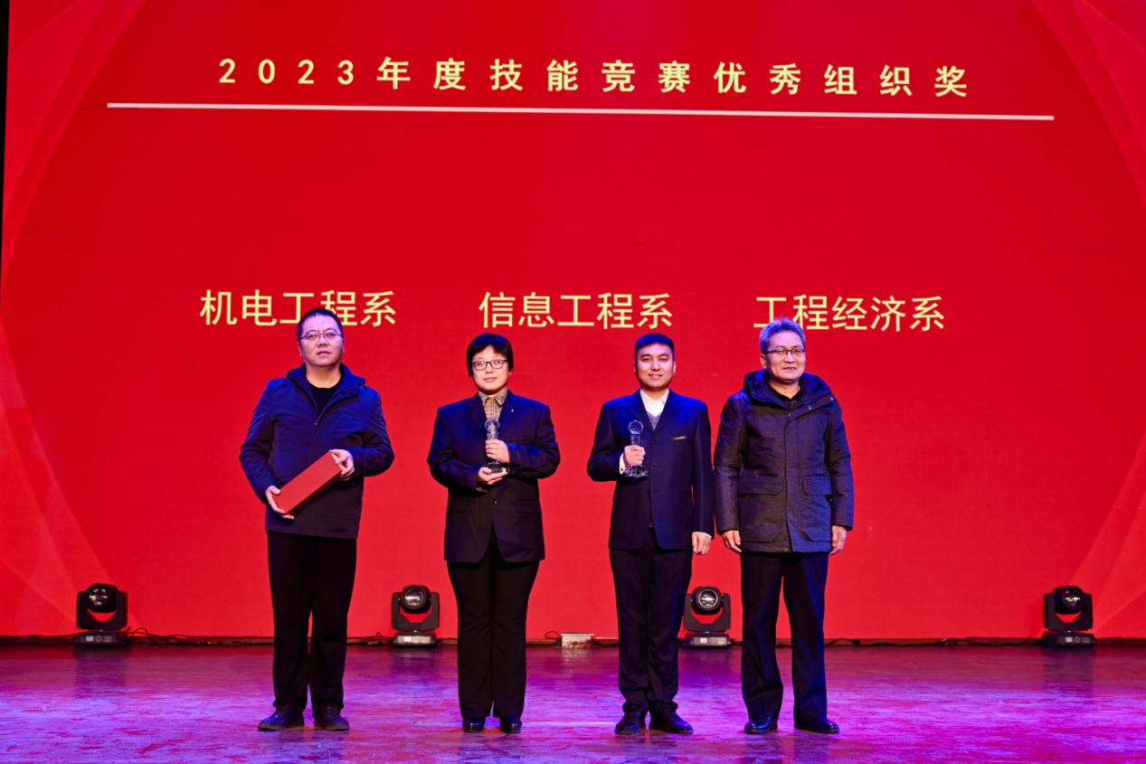 图片25.jpg 图片25.jpg