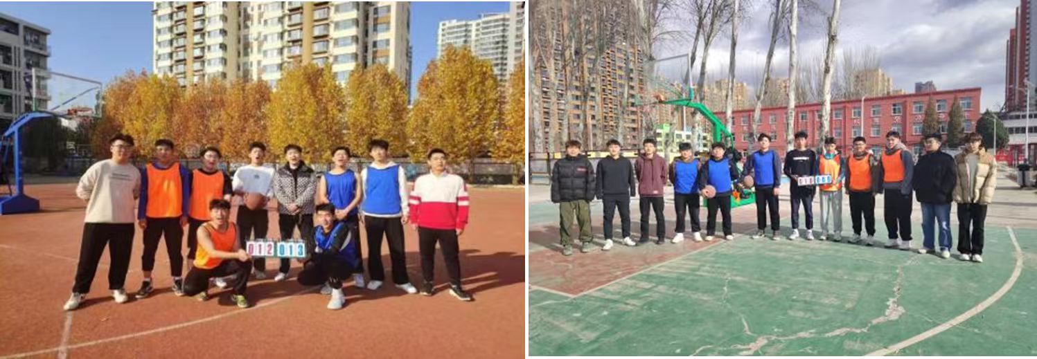 eef149bd799a5769e4077f9ebbc9f80.jpg eef149bd799a5769e4077f9ebbc9f80.jpg