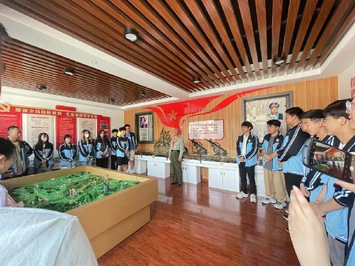 图片12.jpg 图片12.jpg