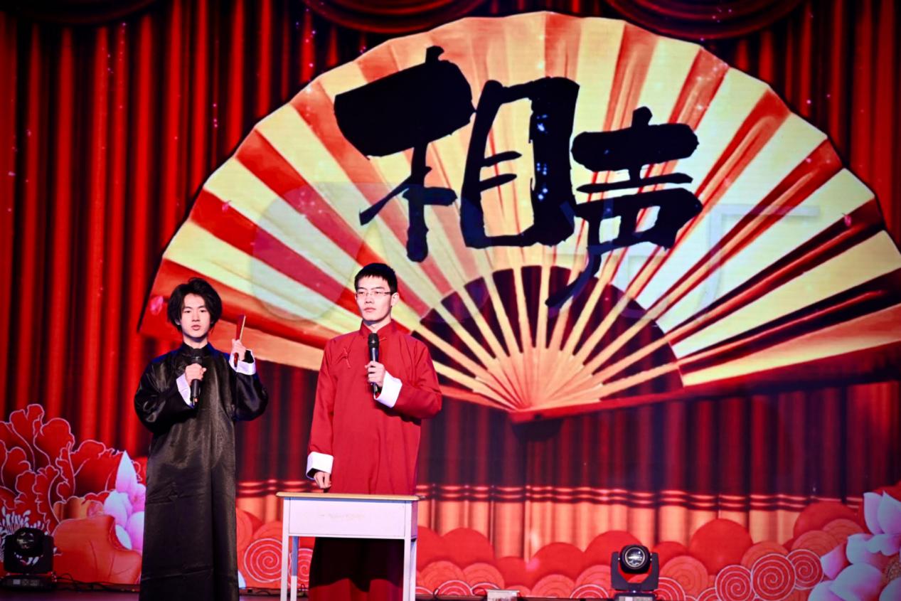 图片19.jpg 图片19.jpg