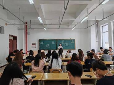 图片1.jpg 图片1.jpg