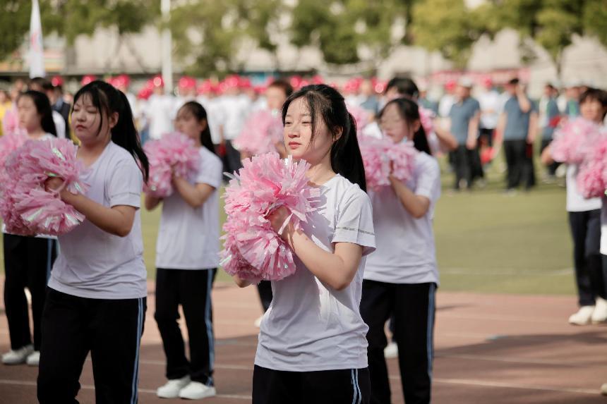 图片5.jpg 图片5.jpg