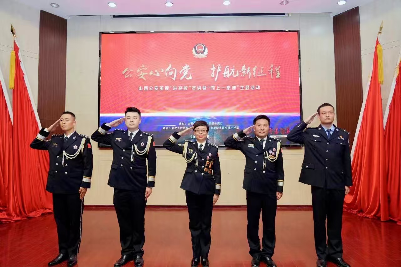 14c4a818fe09a2555a2bb8b900d10ba.jpg 14c4a818fe09a2555a2bb8b900d10ba.jpg