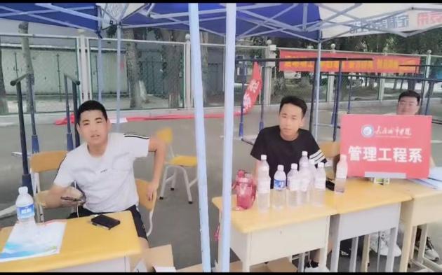 图片6.jpg 图片6.jpg