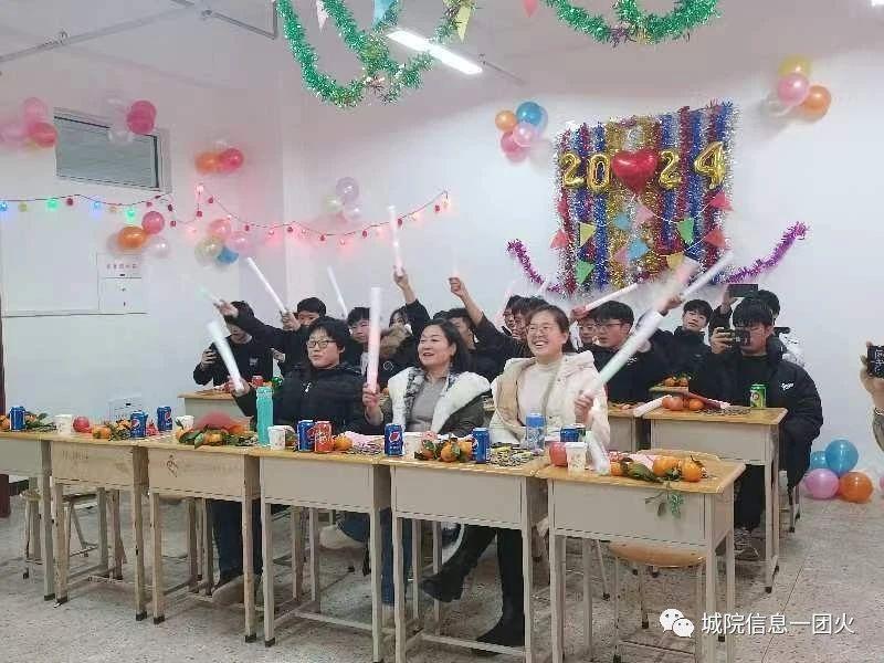 图片1.jpg 图片1.jpg