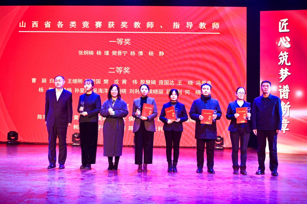 图片23.jpg 图片23.jpg