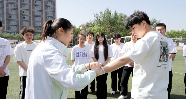 图片5.jpg 图片5.jpg