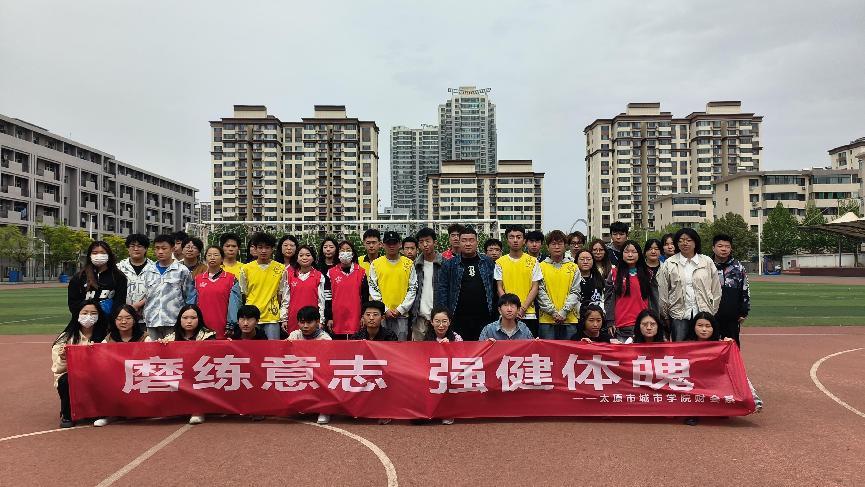 新闻稿图片1111.jpg 新闻稿图片1111.jpg