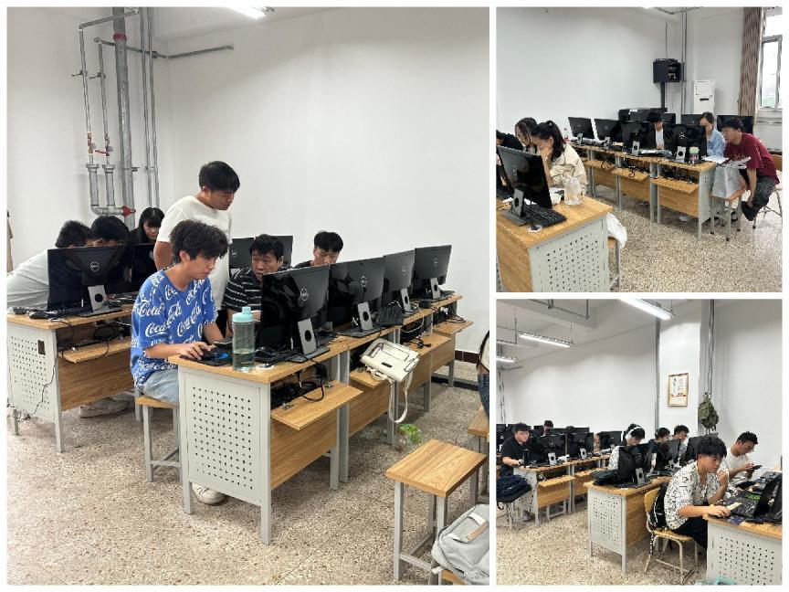 图片6.jpg 图片6.jpg