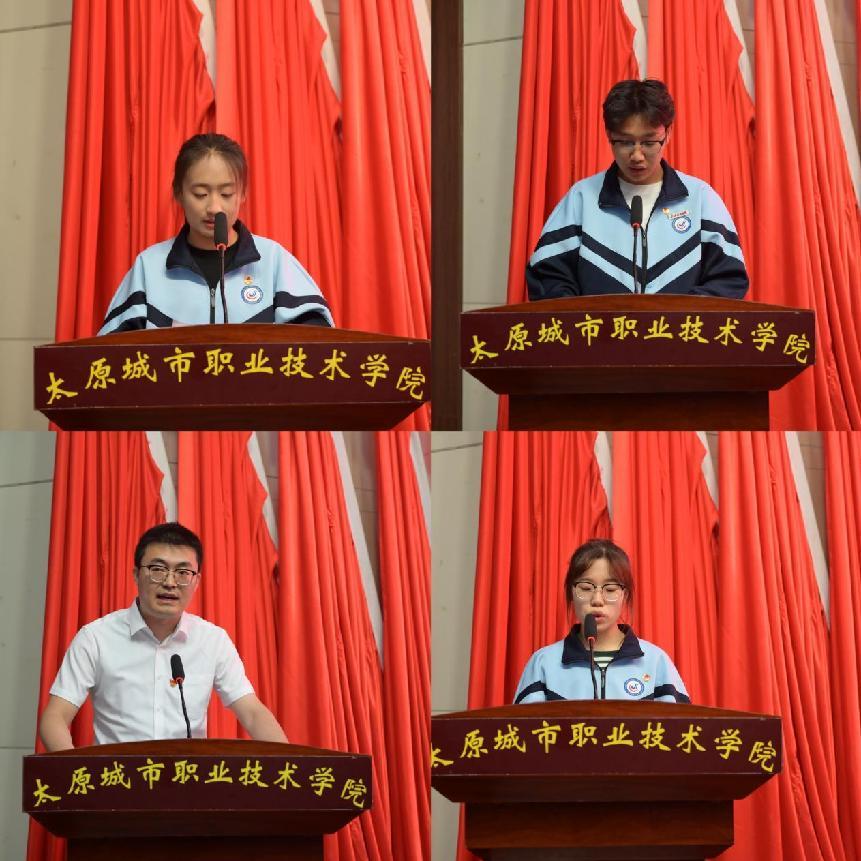 图片11.jpg 图片11.jpg