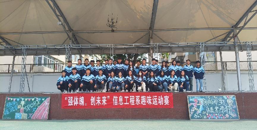 图片3.jpg 图片3.jpg