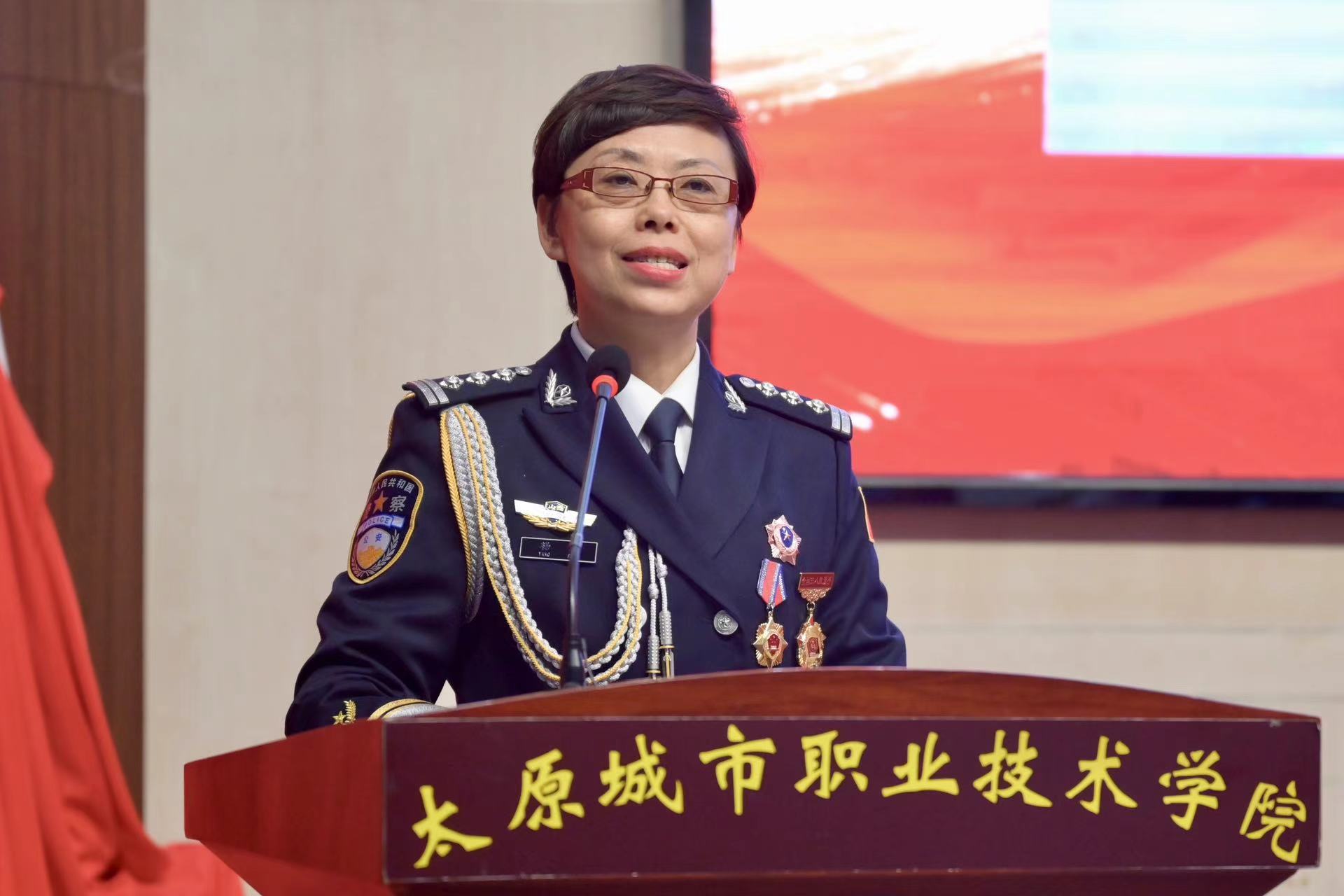 36942ca89659f69269fdbaecfe0f081.jpg 36942ca89659f69269fdbaecfe0f081.jpg