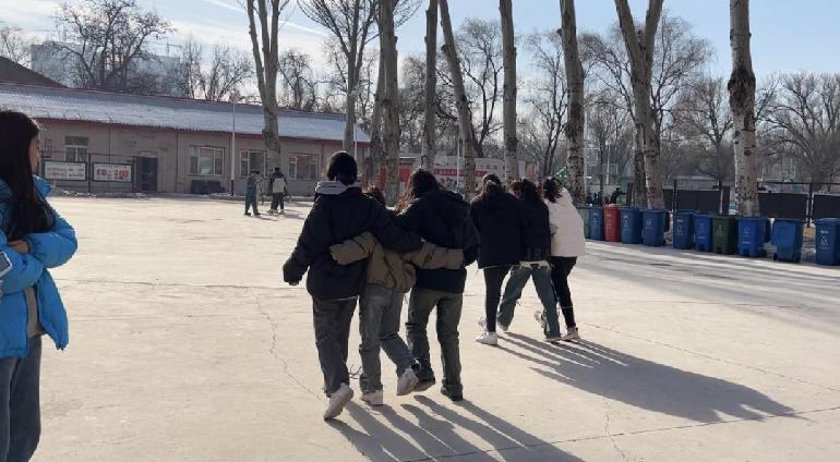 图片9.jpg 图片9.jpg