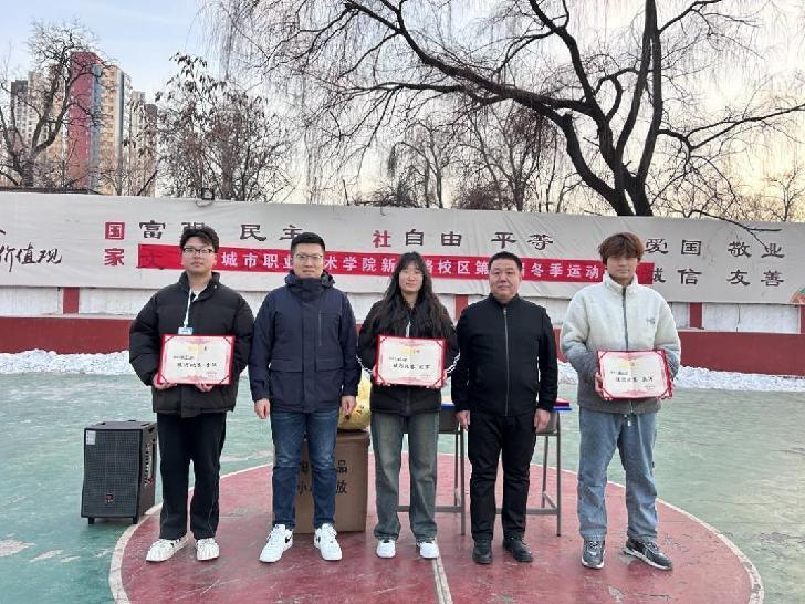 图片10.jpg 图片10.jpg