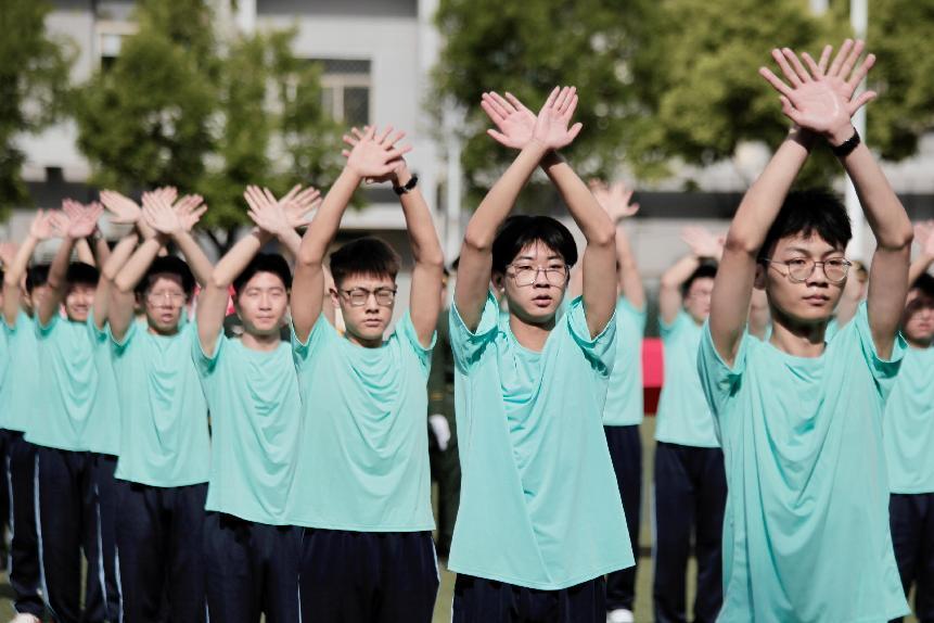 图片7.jpg 图片7.jpg