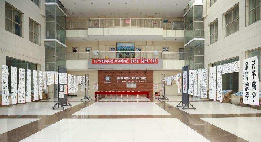 图片1.jpg 图片1.jpg