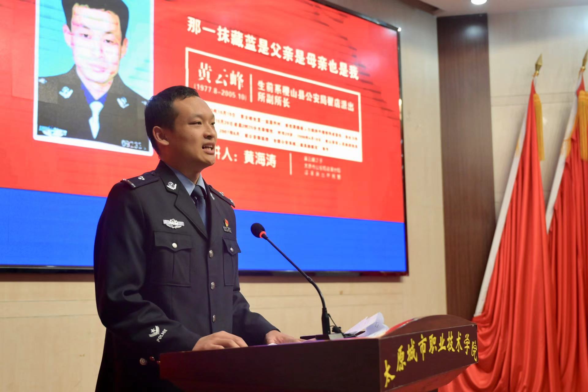 71c7f9ffa322fdfc5ee41f6c18b8416.jpg 71c7f9ffa322fdfc5ee41f6c18b8416.jpg