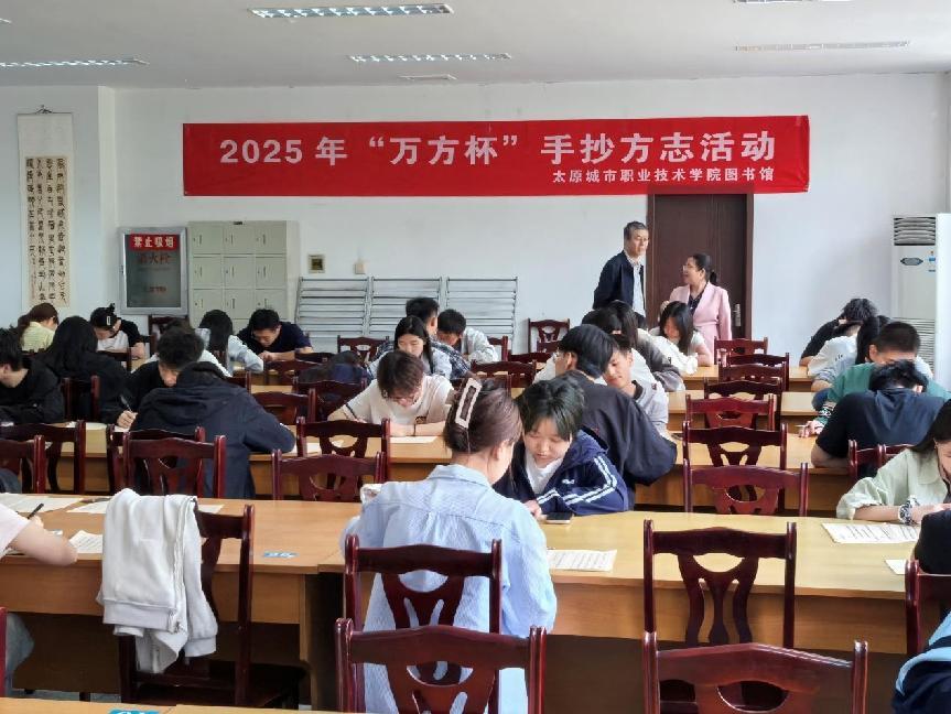 图片1.jpg 图片1.jpg
