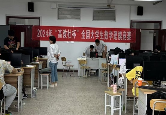 图片1.jpg 图片1.jpg