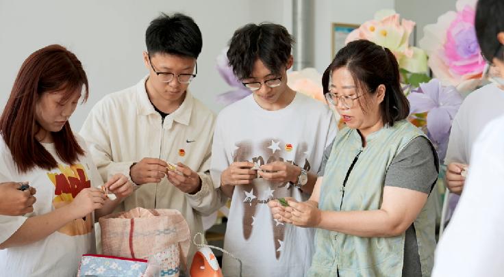 图片6.jpg 图片6.jpg