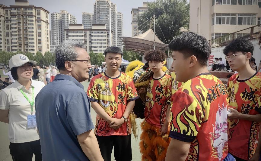图片9.jpg 图片9.jpg