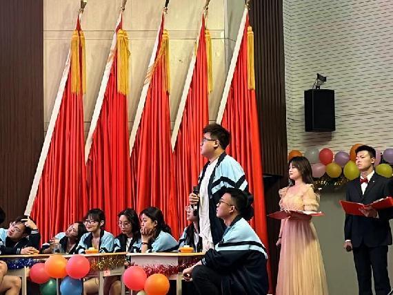 图片2.jpg 图片2.jpg