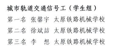 图片10.png 图片10.png