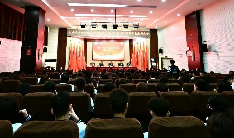 图片1.jpg 图片1.jpg