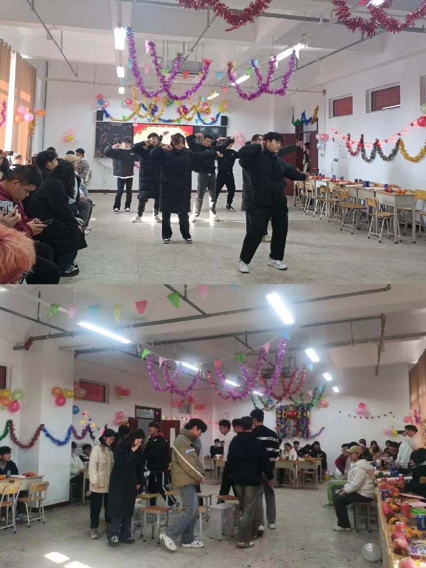 图片3.jpg 图片3.jpg